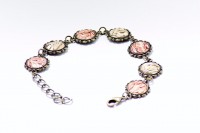 /album/karkotok/doria-design-karkotok-052-jpg/